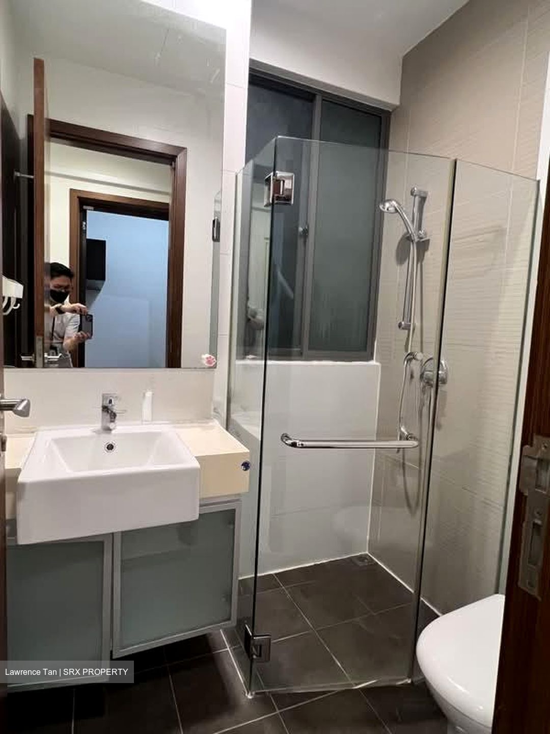 Costa Este (D15), Apartment #591334041
